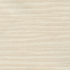 Фасад кухонный МДФ Пленка Ива светлая 11014 размер 200x200 мм